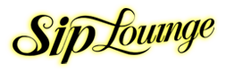 Sip Lounge